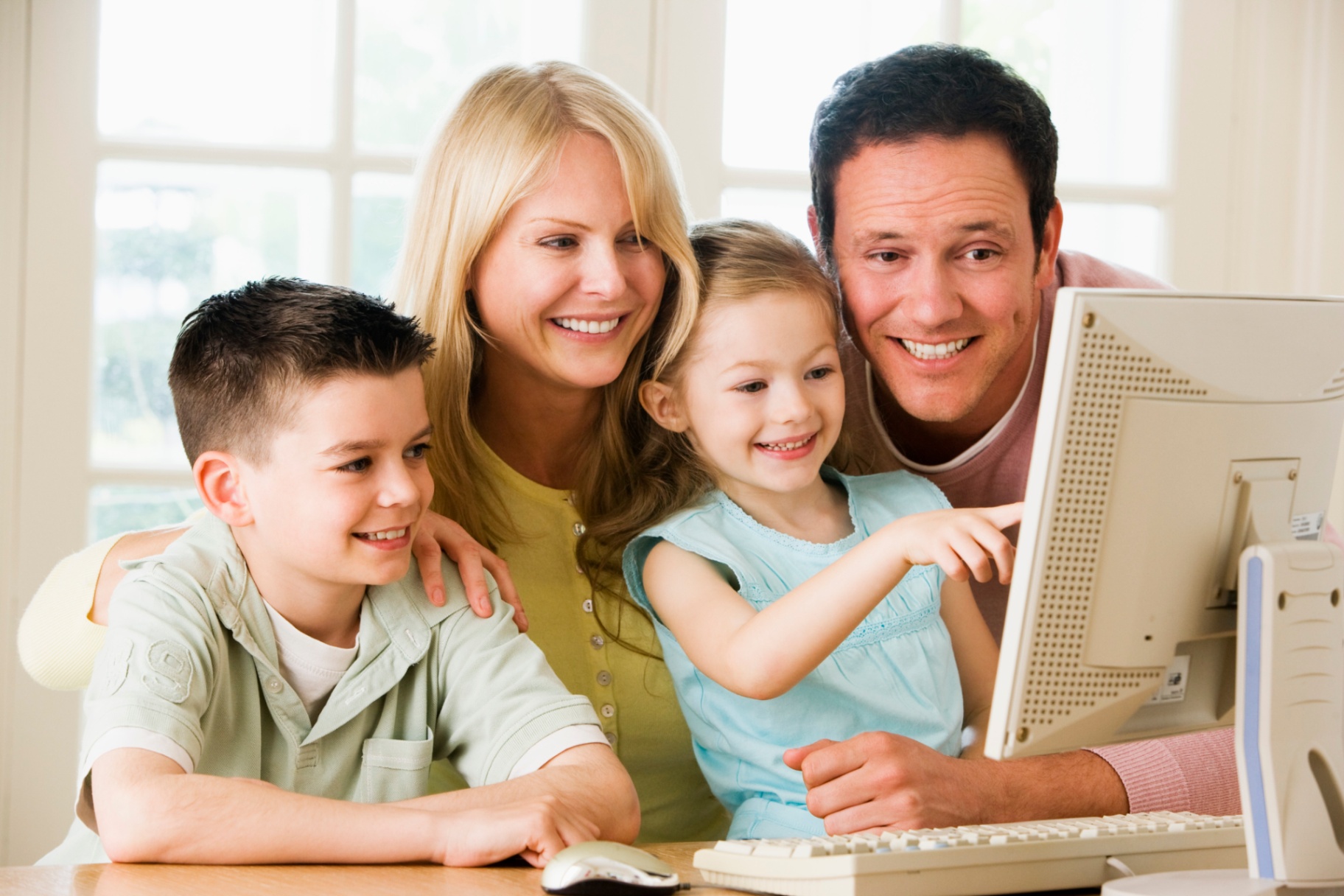 Why Choose Us for Your Connectivity Needs?